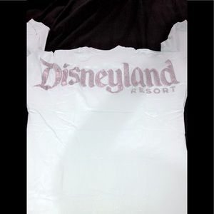 COPY - NWTDisney ParksDisneyland Arendelle Aqua S…